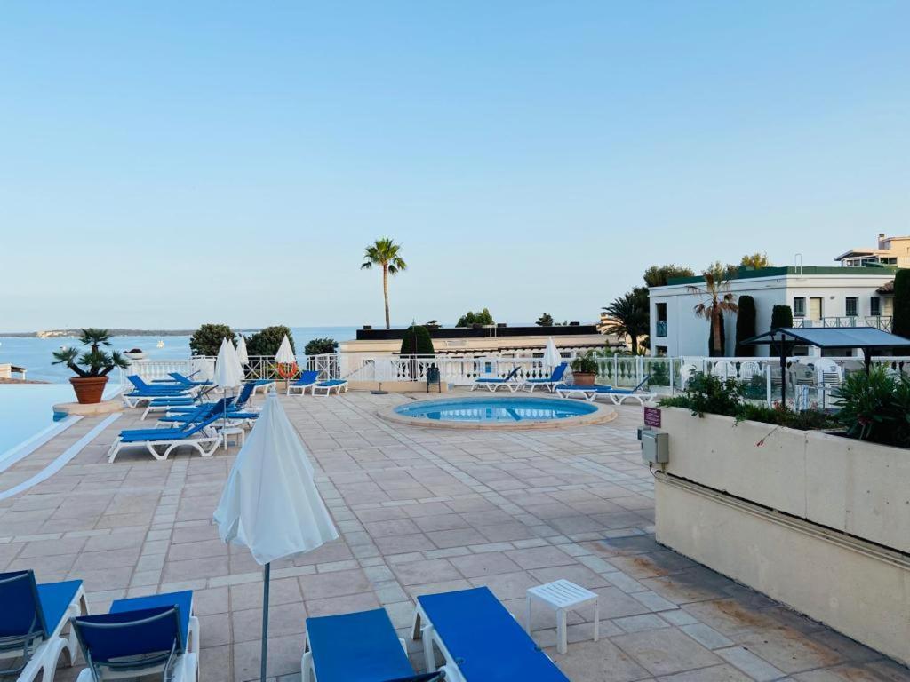 Apartamento Francia, Cannes,minimum 5 Nuits De Sejour *