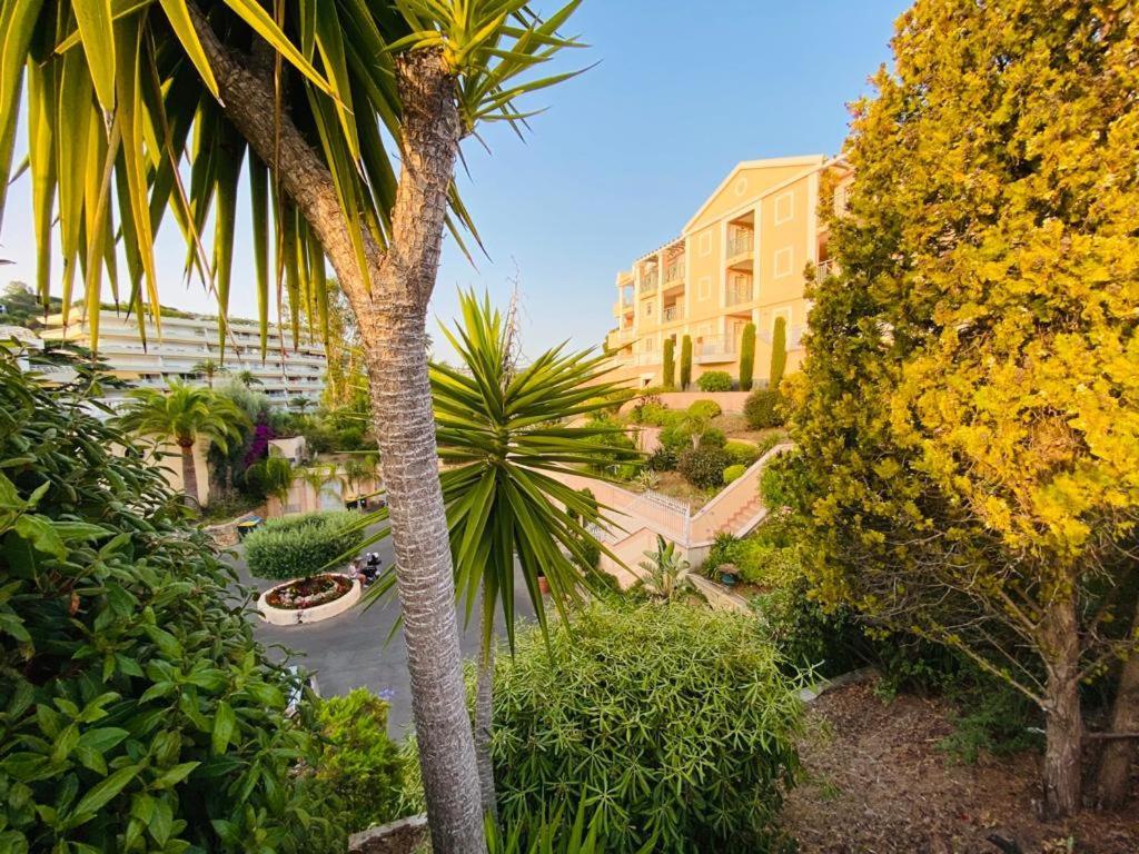 Apartamento Francia, Cannes,minimum 5 Nuits De Sejour