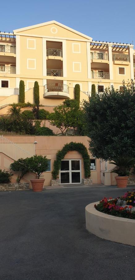 Francia, Cannes,minimum 5 Nuits De Sejour Apartamento Cannes