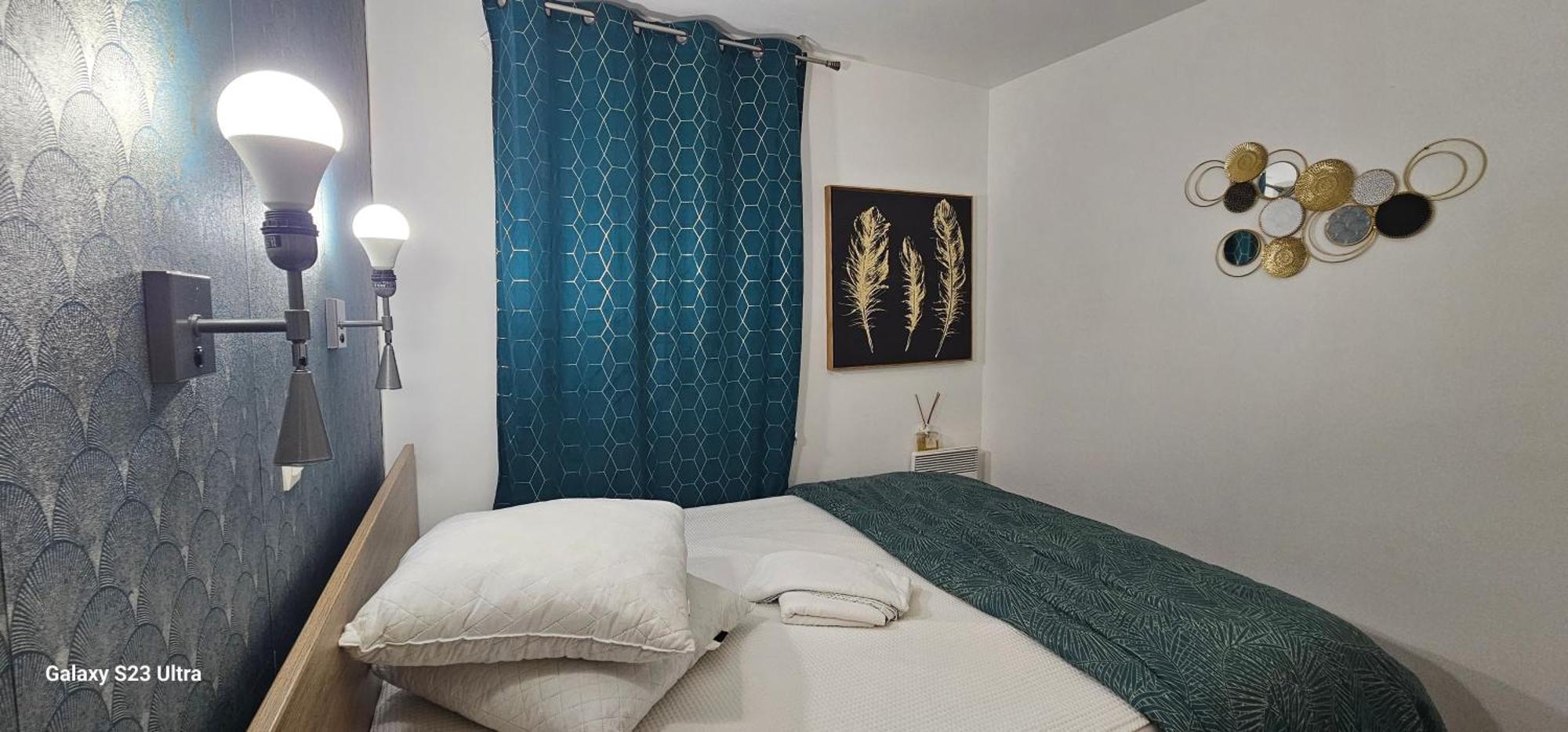 Francia, Cannes,minimum 5 Nuits De Sejour