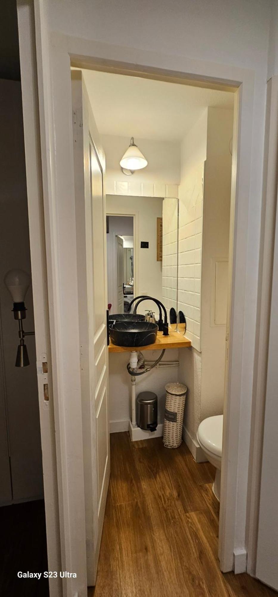 Francia, Cannes,minimum 5 Nuits De Sejour Apartamento