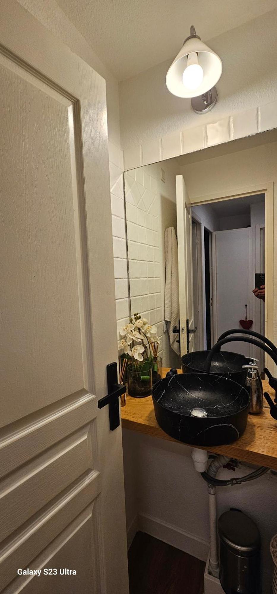 Francia, Cannes,minimum 5 Nuits De Sejour Apartamento *