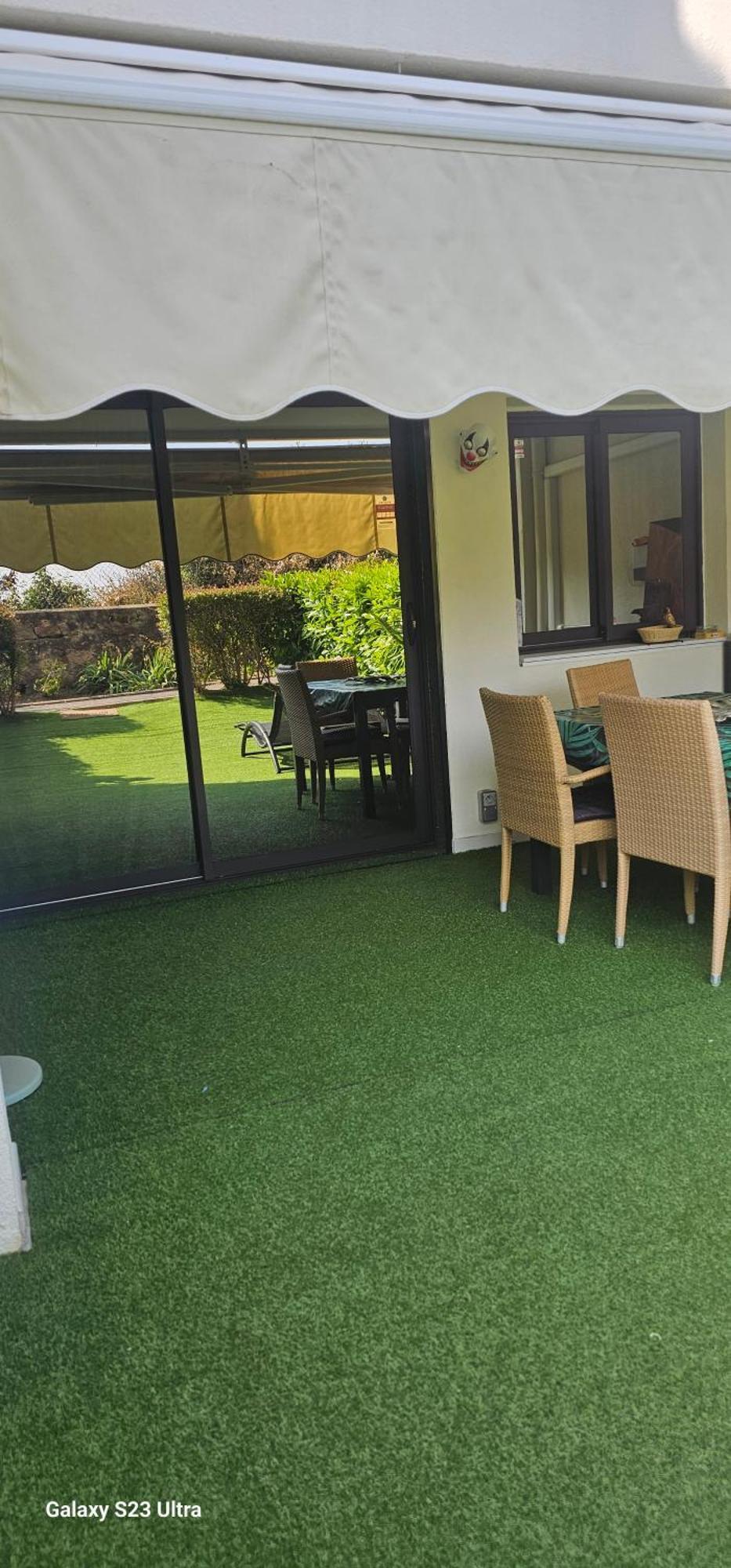 Apartamento Francia, Cannes,minimum 5 Nuits De Sejour *
