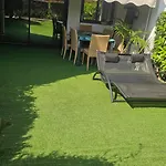 Villa Francia, Cannes,Minimum 5 Nuits De Sejour