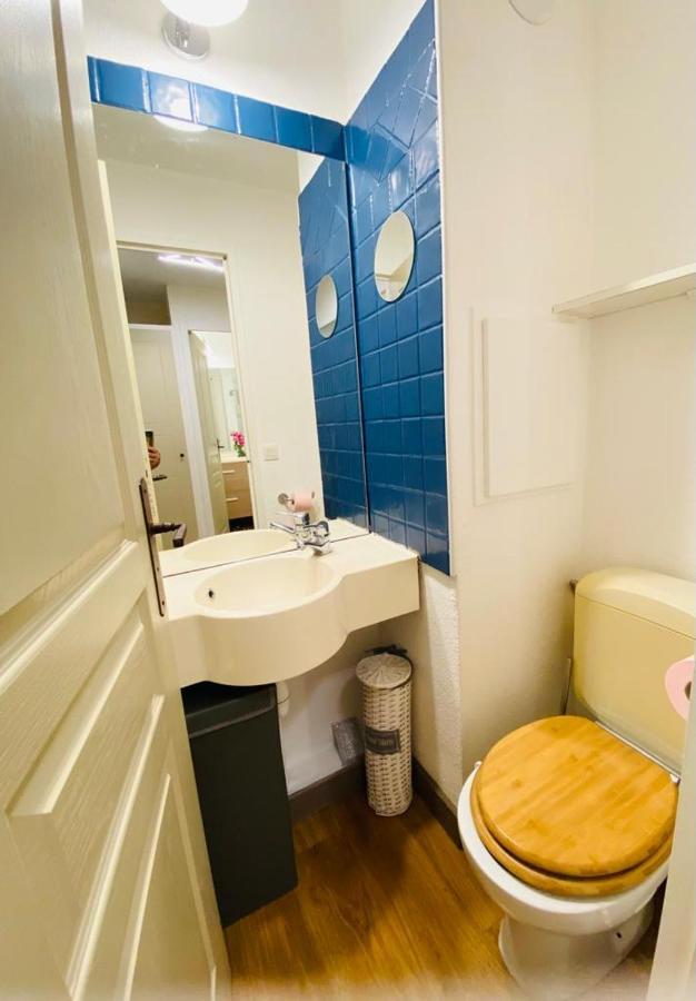 Apartment Francia, Cannes,minimum 6 Nuits De Sejour Cannes
