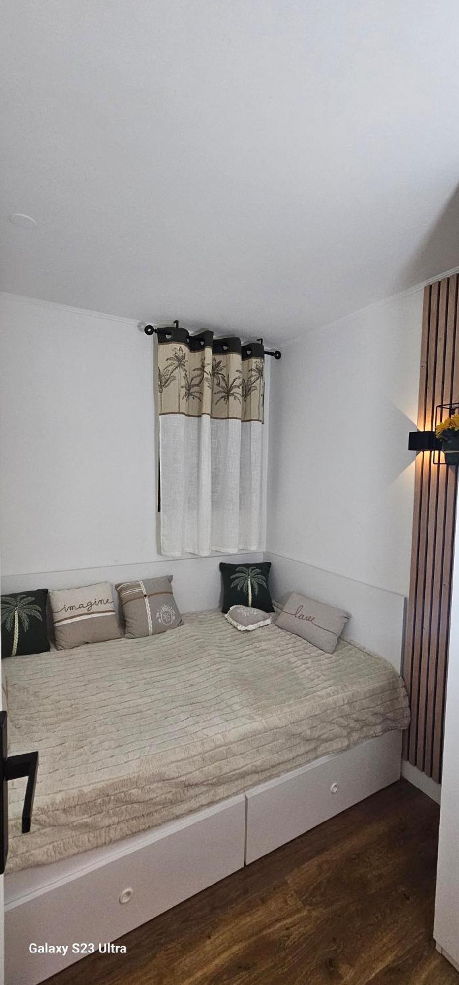 Appartamento Francia, Cannes,minimum 5 Nuits De Sejour