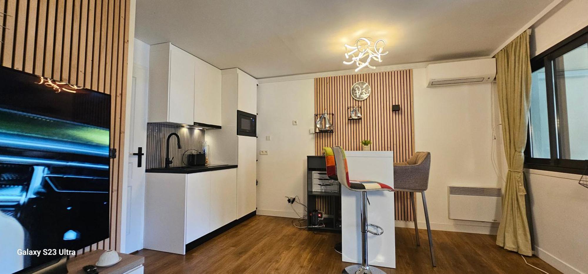 Francia, Cannes,minimum 5 Nuits De Sejour *